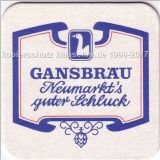 neumarktgans (12).jpg